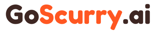 GoScurry.ai