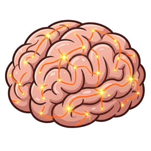 From your actual conversations