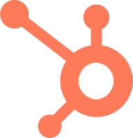 HubSpot