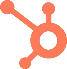HubSpot logo