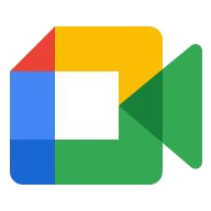 Google Meet